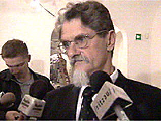 Mogens-Lykketoft.jpg (18498 bytes)