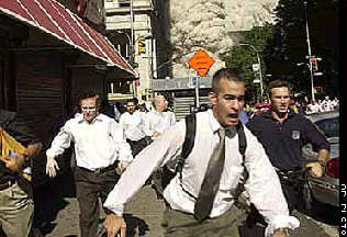 Skraek.jpg (18844 bytes)