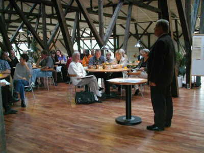 bredmand.jpg (20847 bytes)