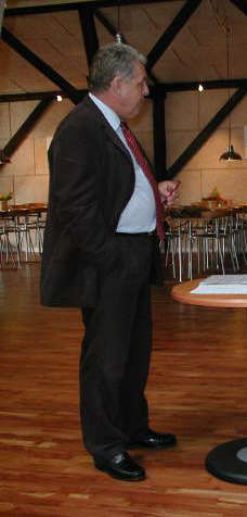 hoejmand.jpg (14263 bytes)