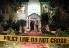 Jagt-efter-skyldige.jpg (17967 bytes)