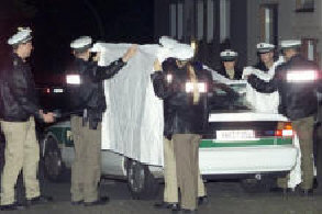 Mistaenkt-Tyskland.jpg (17450 bytes)