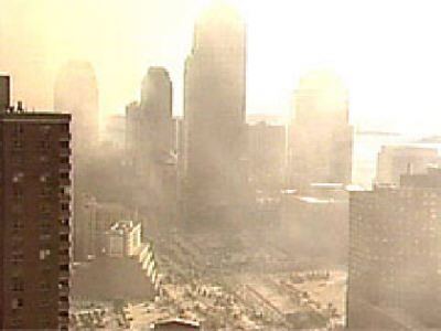 Morgnen-efter-11-9-2001.jpg (17639 bytes)