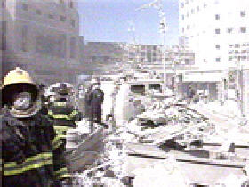 Op-til-50-danskere.jpg (17744 bytes)