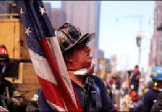 Sammenstyrtningsfare.jpg (17231 bytes)