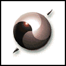 Faelles-verden.jpg (15697 bytes)