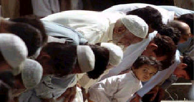 Forenes-mod-USA.jpg (18497 bytes)