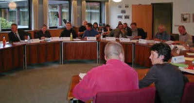 Maltheog Kirsten-400-2.jpg (18652 bytes)