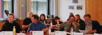 Udsnit-400.jpg (12703 bytes)