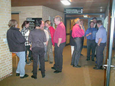 korridorsnak-400.jpg (15512 bytes)