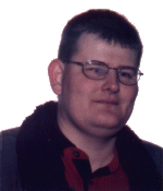 rene_paw_christensen.gif (12817 bytes)