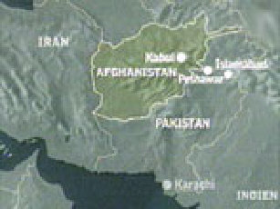 Afghanistan.jpg (18807 bytes)