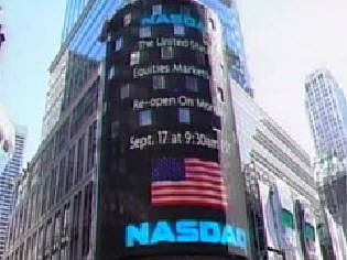 Fald-i-aktiekurser.jpg (17534 bytes)