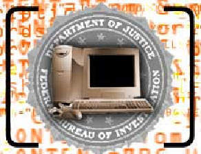 Terroristsporing-via-nettet.jpg (18180 bytes)