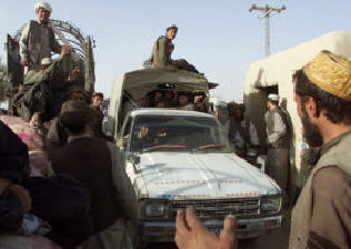 Flygter.jpg (18756 bytes)