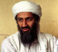 Osama-bin-Laden.jpg (17007 bytes)
