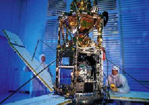 Sporings-satellit.jpg (18849 bytes)