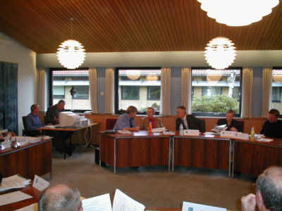 komm-skr.jpg (15757 bytes)