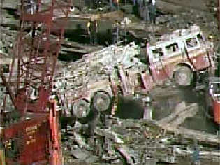 Brandbil-vrag.jpg (18774 bytes)