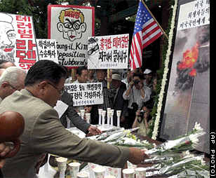 Sympati-verden-rundt.jpg (18419 bytes)