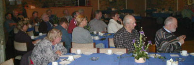 Borgermoede-i-Gjerrild-1.jpg (17871 bytes)