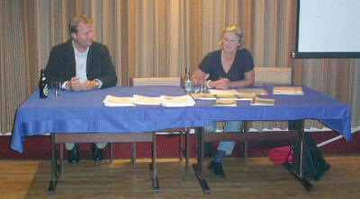 Borgermoede-i-Gjerrild-3.jpg (18539 bytes)