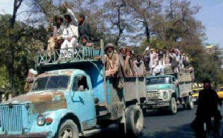 Doed-over-USA.jpg (18249 bytes)