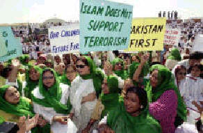 Demonstration.jpg (17852 bytes)