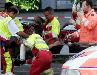 Draebte-i-Schweiz.jpg (17700 bytes)