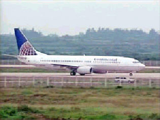 Flysikkerhed.jpg (18151 bytes)