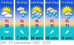 Og-vejret.jpg (18498 bytes)