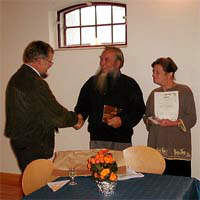 Gratulatipon-200.jpg (8201 bytes)