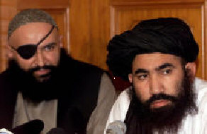 Ambassadoer.jpg (15490 bytes)