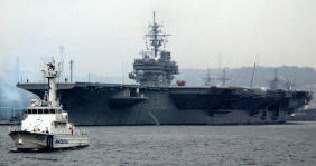 Hangarskib.jpg (15635 bytes)