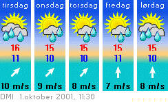 Og-vejret.jpg (18050 bytes)