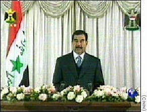 Saddam.jpg (18159 bytes)