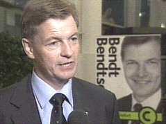 Bendt-Bendtsen.jpg (18157 bytes)