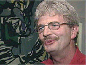 Holger-K.jpg (18614 bytes)