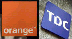 Orange-og-TDC.jpg (16646 bytes)