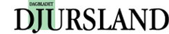 logo_djursland.gif (3044 bytes)