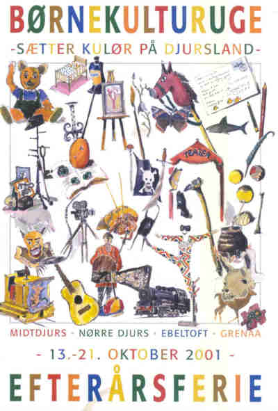 BOERNEKULTUR-400.jpg (26503 bytes)