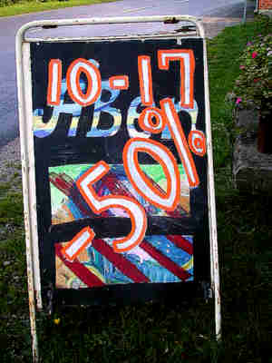 Plakatsandwitsch-2.jpg (15727 bytes)