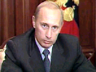 Putin.jpg (17868 bytes)