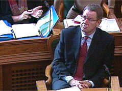 Nyrup.jpg (18001 bytes)