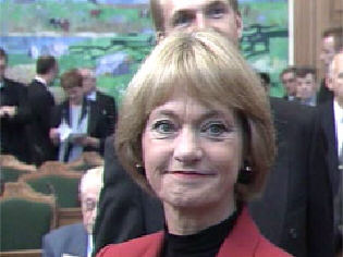 Pia-Kjaersgaard.jpg (17873 bytes)