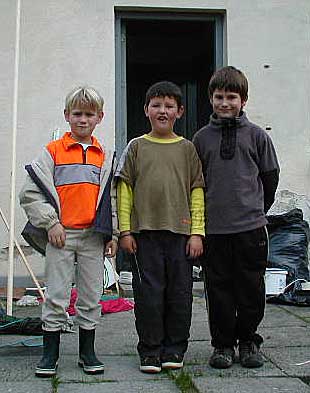 3-glade-givere-fra-Boennerup..JPG (29591 bytes)