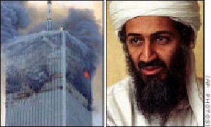 Bin-Laden.jpg (17582 bytes)