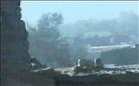 Fly-nedskydning.jpg (16161 bytes)