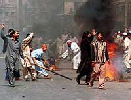 Pro-Teleban.jpg (18653 bytes)