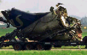 Flyvrag.jpg (18259 bytes)